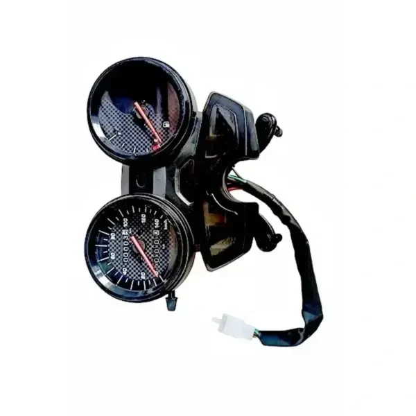 S M Assy For Discover125