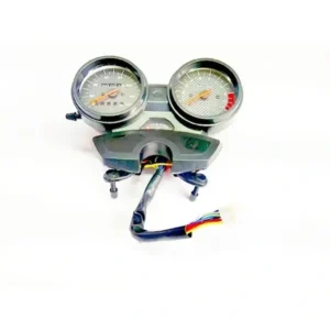 S M Assy For Discover135 product image