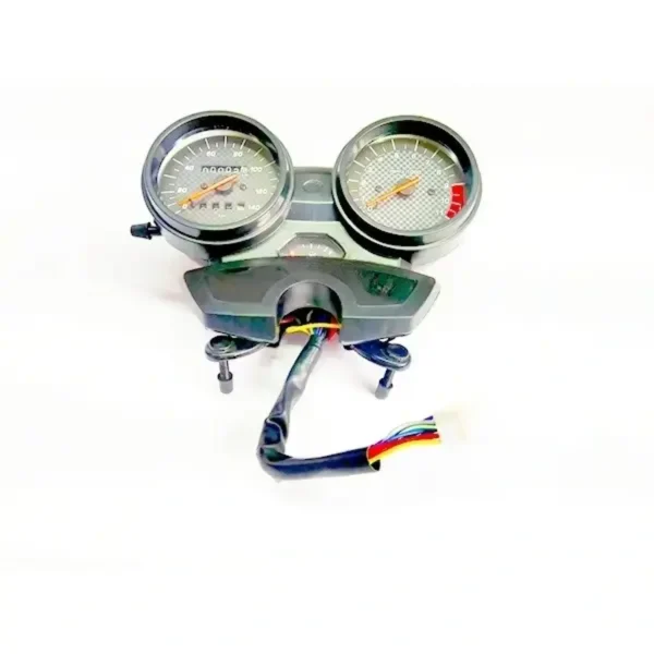 S M Assy For Discover135 product image