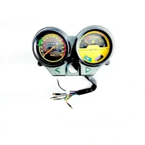 S M Assy For Passion Plus New