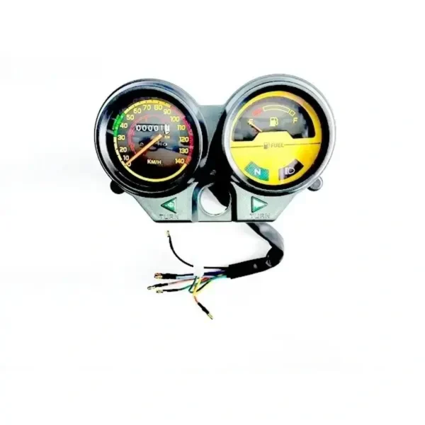 S M Assy For Passion Plus New