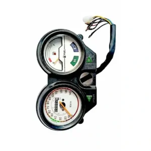 S M Assy For Passion Plus