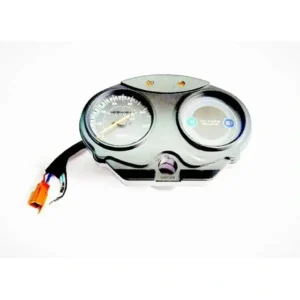 S M Assy For Cd Dawn dlx