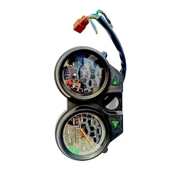 S M Assy For Hf dlx side Stand