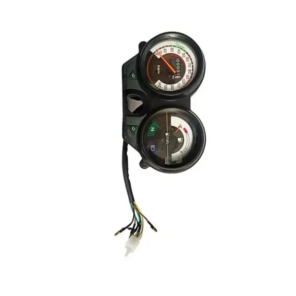 S M Assy For Splendor Plus New