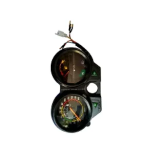 S M Assy For Splendor Plus