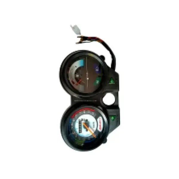 S M Assy For Splendor Plus Latest