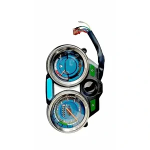 S M Assy For Splendor Pro Side St