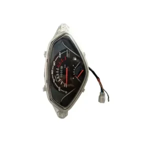 S M Assy For Activa 4g