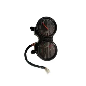 S M Assy For Ct100 Dlx product image