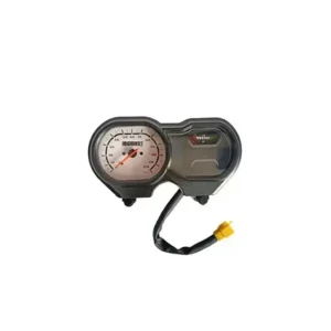 S M Assy For Platina Es