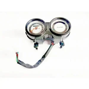 S M Assy For Platina