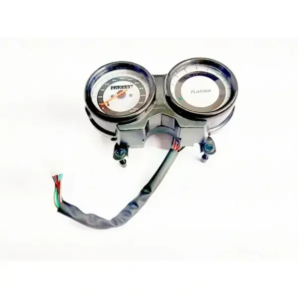 S M Assy For Platina