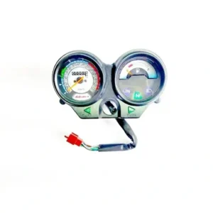 S M Assy For Splendor Plus 13s