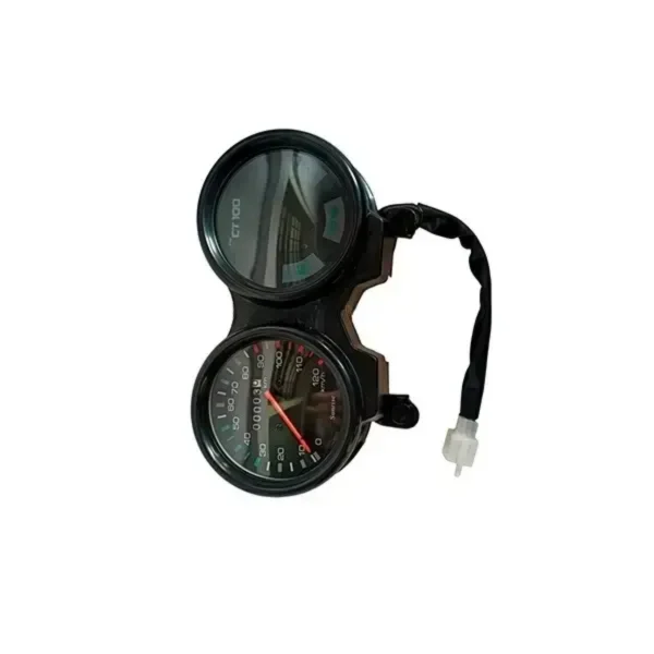 S M Assy For Ct100 product image