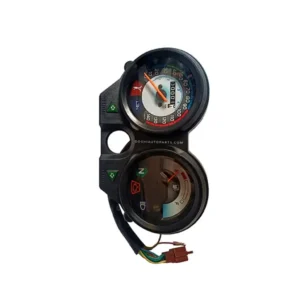 S M Assy For Splendor Plus Bs6