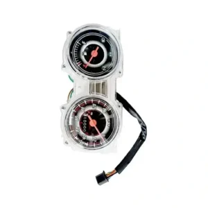 S M Assy For Dream Neo product image