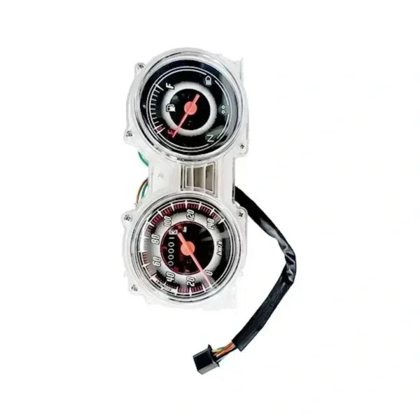 S M Assy For Dream Neo product image