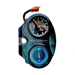 S M Assy For Cd Dawn dlx New