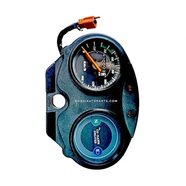 S M Assy For Cd Dawn dlx New