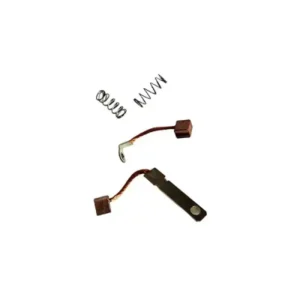 Carbon Brush For Passion Pro Bs6 product image