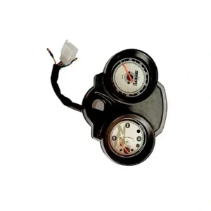 S M Assy For Star110cc