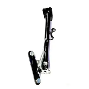 Side Stand Kit For Activa New 2012