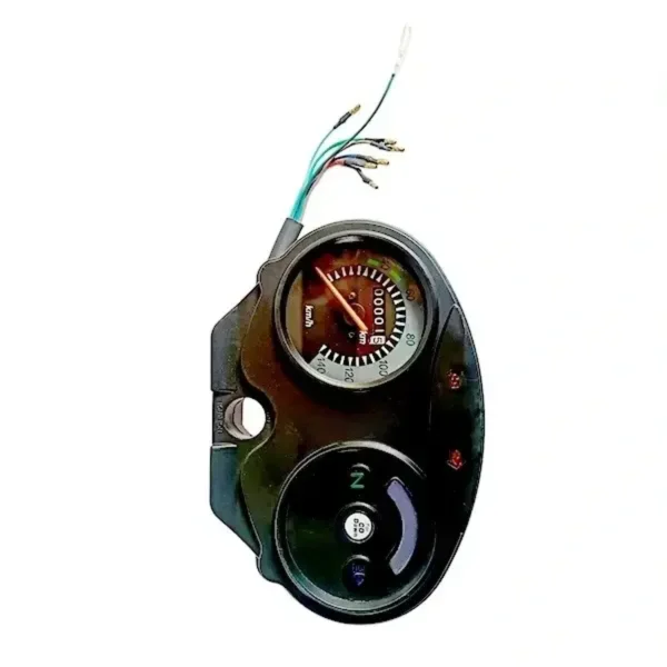 S M Assy For Cd Dawn