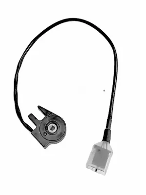D05584_SIDE-STAND-SENSOR-FOR-RAEDON-BS4-BS6-400x400-1.webp Side Stand Sensor For Raedon Bs4