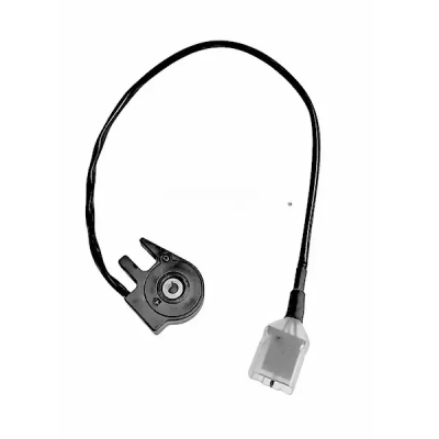 Side Stand Sensor For Raedon Bs4