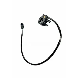 Side Stand Sensor For Raider Bs6