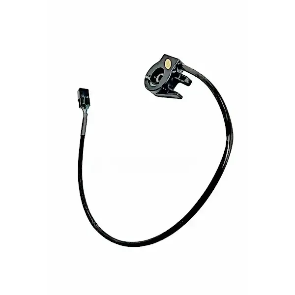 Side Stand Sensor For Raider Bs6