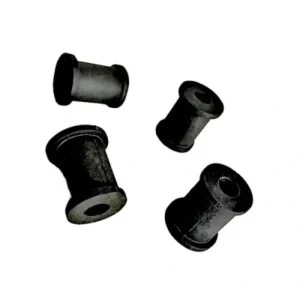 Rubber Silencer For Victor product image