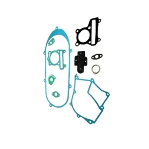 Gasket Kit For Jupiter 125cc Bs6 product image