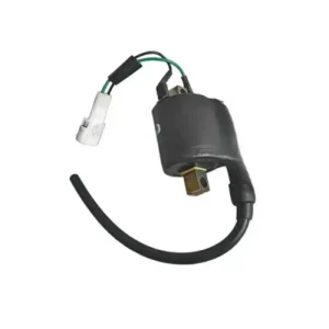 Coil Ignition For Xl100 Bs6 phoenix product image