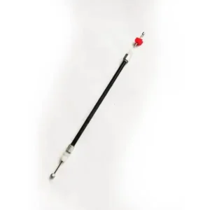 Cable Seat Lock For Jupiter product image