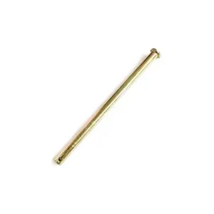Center Stand Pin For Access product image