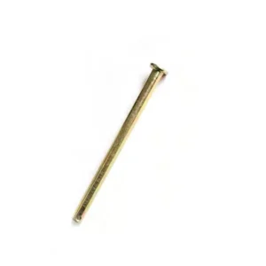 Center Stand Pin For Access New product image