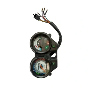 S M Assy For Splendor Plus 13s Side Stan