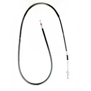 Cable Rr Brake For Splendor Bs6 product image