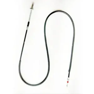 Cable Rr Brake For Super Splendor Bs6 product image