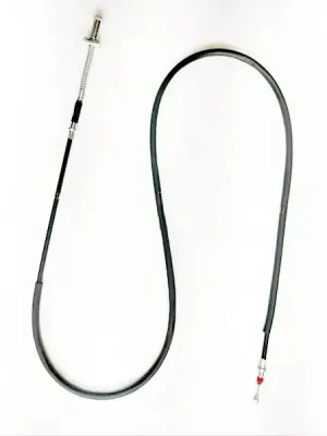 Cable Rr Brake For Super Splendor Bs6 product image