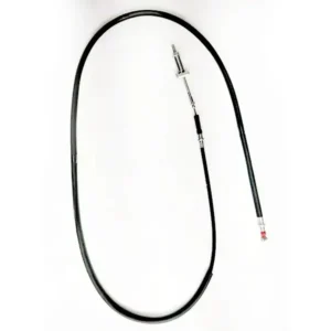 Cable Rr Brake For Passion Pro Bs6 product image
