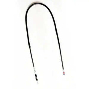 Clutch Cable For Spelndor Bs6 product image