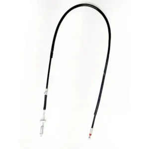 Cable Fr Brake For Splendor Bs6 product image
