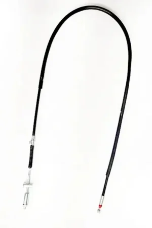 Cable Fr Brake For Splendor Bs6 product image