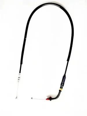 D05663-CABLE-ACC-FOR-SPELNDOR-BS6-400x400 Cable Acc For Splendor Bs6 product image