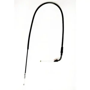 Cable Acc For Super Splendor Bs6 product image