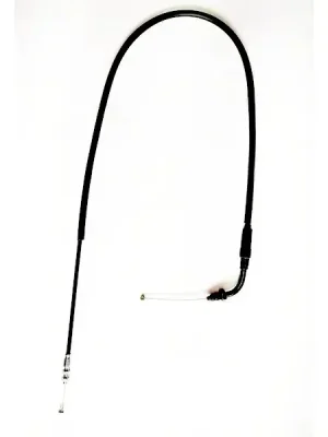 D05664-CABLE-ACC-FOR-SUPER-SPELNDOR-BS6-400x400 Cable Acc For Super Splendor Bs6 product image