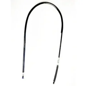 Clutch Cable For Super Spelndor Bs6 product image